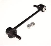 MAXGEAR 72-1482 Asta/Puntone, Stabilizzatore per ALFA ROMEO