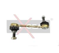MAXGEAR 72-1483 Asta/Puntone, Stabilizzatrice per Alfa Romeo, Honda