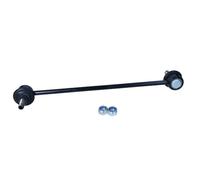 MAXGEAR 72-1484 Bielletta barra stabilizzatrice