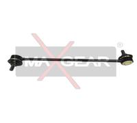 MAXGEAR 72-1485 Asta/Supporto, Stabilizzatore Per FIAT