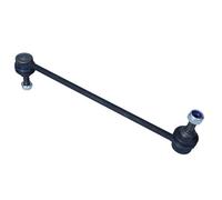 MAXGEAR 72-1487 Asta/Puntone, Stabilizzatore per FIAT,LANCIA