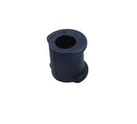 Maxgear 72-1490 Supporto Stabilizzatore Esterno Posteriore Per VW Multivan V