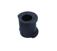 Boccola in gomma barra stabilizzatrice Esterno 72-1490 MAXGEAR per VW