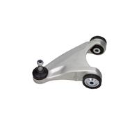 Braccio oscillante Assale anteriore Braccio trasversale oscillante 72-1491