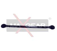 MAXGEAR 72-1493 Asta/Supporto, Sospensione Ruota Per ALFA ROMEO