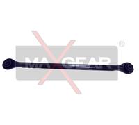 MAXGEAR 72-1493 Braccio oscillante, Sospensione ruota per ALFA ROMEO