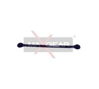 MAXGEAR 72-1493 MGZ-104029 Braccio oscillante posteriore per Alfa 156 147 GT