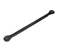 MAXGEAR 72-1494 Braccio oscillante, Sospensione ruota per ALFA ROMEO