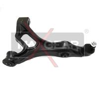 MAXGEAR 72-1495 Controllo/Braccio Longitudinale, Ruota Braccio per Porsche, VW