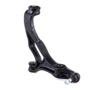 MAXGEAR 72-1496 Braccio oscillante, sospensione ruota