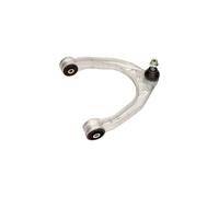 MAXGEAR 72-1497 Braccio oscillante anteriore per