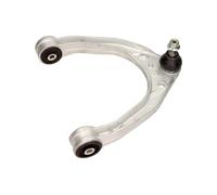 MAXGEAR 72-1497 Braccio oscillante, Sospensione ruota per AUDI,PORSCHE,VW