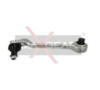 MAXGEAR 72-1498 Braccio oscillante, sospensione ruota