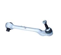 MAXGEAR 72-1498 Braccio oscillante, Sospensione ruota per BMW,BMW (BRILLIANCE)