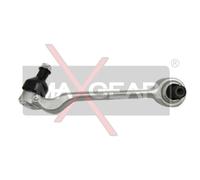 MAXGEAR 72-1499 Braccio oscillante, Sospensione ruota per BMW,BMW (BRILLIANCE)