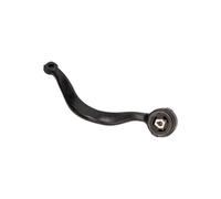 Originale MAXGEAR Supporto Del Manubrio 72-1500 Per BMW