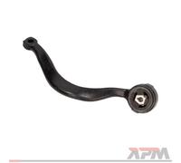 Originale MAXGEAR Supporto Del Manubrio 72-1500 Per BMW