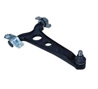 MAXGEAR 72-1502 Braccio oscillante, Sospensione ruota per FIAT,LANCIA