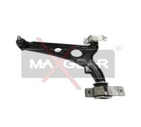 Originale MAXGEAR Supporto Del Manubrio 72-1502 Per Fiat Lancia