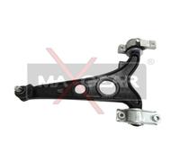 MAXGEAR 72-1503 Braccio oscillante anteriore destra per