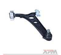 Braccio oscillante Assale anteriore Braccio trasversale oscillante 72-1503