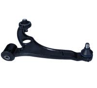 MAXGEAR 72-1504 Braccio oscillante, Sospensione ruota per FIAT