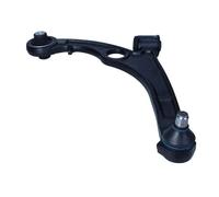 MAXGEAR 72-1505 Braccio oscillante, Sospensione ruota per FIAT