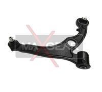 Originale MAXGEAR Supporto Del Manubrio 72-1505 Per Fiat