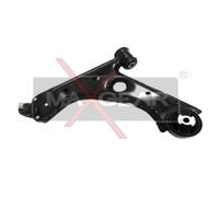 Originale MAXGEAR Manubrio Sospensione Ruota 72-1506 per Alfa Romeo Citroën Fiat