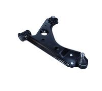 Originale MAXGEAR Manubrio Sospensione Ruota 72-1506 per Alfa Romeo Citroën Fiat