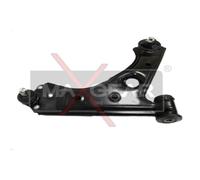 Braccio oscillante Assale anteriore Braccio trasversale oscillante 72-1507