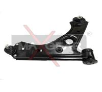 MAXGEAR 72-1507 Braccio Oscillante per Abarth, Alfa Romeo, Citroën, Fiat,