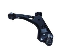 MAXGEAR 72-1507 Braccio oscillante, Sospensione ruota per ABARTH,ALFA ROMEO,CITR