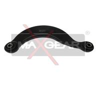 MAXGEAR 72-1508 Asta/Puntone, Sospensione Ruota per ,Ford, Ford (Changan), Mazda