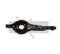 MAXGEAR 72-1509 Asta / Puntone, Sospensione ruote