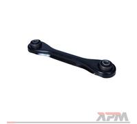 MAXGEAR 72-1510 Braccio oscillante, sospensione ruota