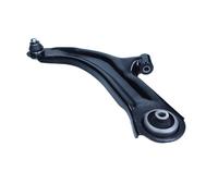 Original MAXGEAR Supporto Per Sospensione Anteriore 72-1511 Per Renault