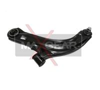 Original MAXGEAR Supporto Per Sospensione Anteriore 72-1511 Per Renault