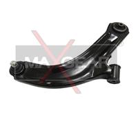 MAXGEAR 72-1512 Braccio oscillante, Sospensione ruota per RENAULT