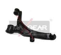 Originale MAXGEAR Supporto Del Freno 72-1513 Per Nissan Opel Renault