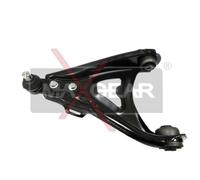 MAXGEAR 72-1515 Braccio oscillante anteriore sinistra per