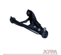 MAXGEAR Braccio oscillante, Sospensione ruota per RENAULT 72-1515