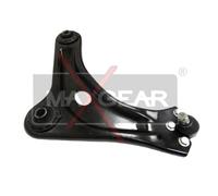 MAXGEAR Braccio oscillante, Sospensione ruota per CITROËN PEUGEOT 72-1519