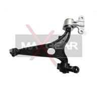 MAXGEAR Braccio oscillante, Sospensione ruota per CITROËN FIAT LANCIA