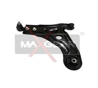 MAXGEAR 72-1527 Braccio oscillante anteriore sinistra per