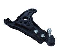 MAXGEAR 72-1527 Braccio oscillante, Sospensione ruota per CHEVROLET,DAEWOO