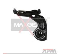 MAXGEAR Braccio oscillante, Sospensione ruota per FORD MAZDA FORD USA