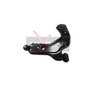 MAXGEAR 72-1530 Braccio oscillante, sospensione ruota