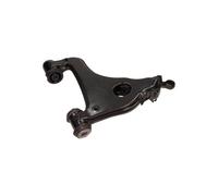 MAXGEAR 72-1531 MGZ-106043 Braccio oscillante anteriore sinistra per MERC E