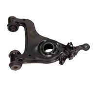 MAXGEAR 72-1532 Braccio oscillante, Sospensione ruota per MERCEDES-BENZ